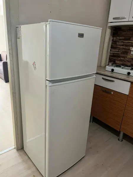 İlan Görseli 2