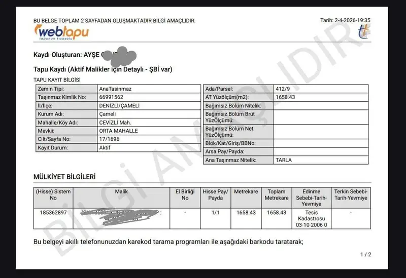 İlan Görseli 2