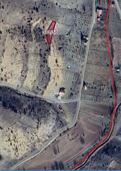 İlan Görseli 3