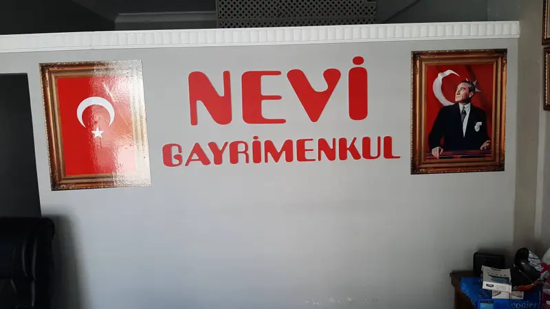 Kamu kurumları yakınında Satılık Fırsat işyeri