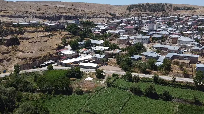 İlan Görseli 3