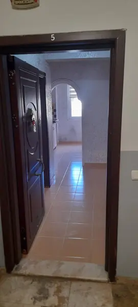 İlan Görseli 2