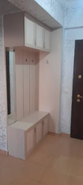 İlan Görseli 3