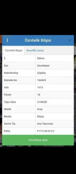 İlan Görseli 2