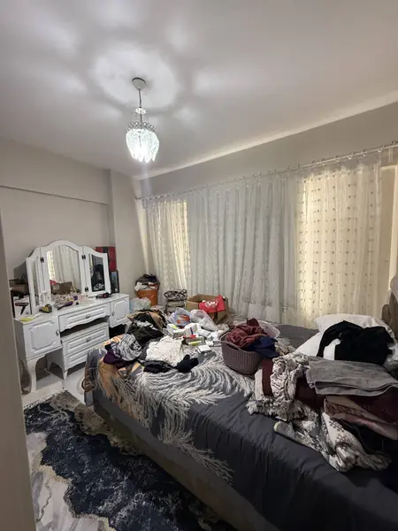 İlan Görseli 2