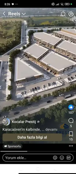 İlan Görseli 2