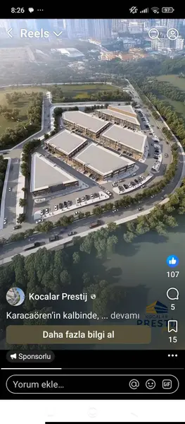 İlan Görseli 3