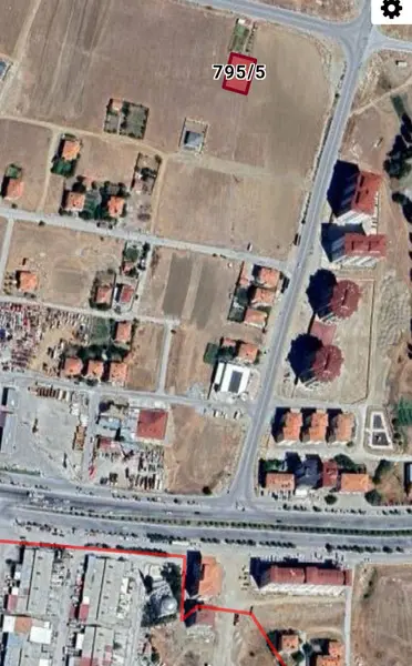 İlan Görseli 2