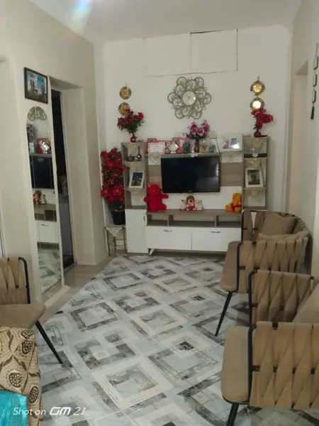 İlan Görseli 3
