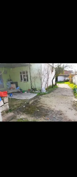 İlan Görseli 2