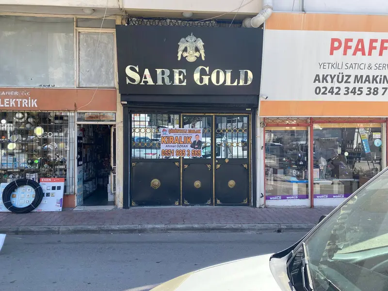 İlan Görseli 3
