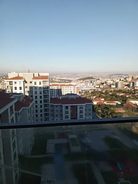https://cdn.ilanlar.com/images/l1/l2/{width}/{height}/30010961_1778389161476937783.jpg