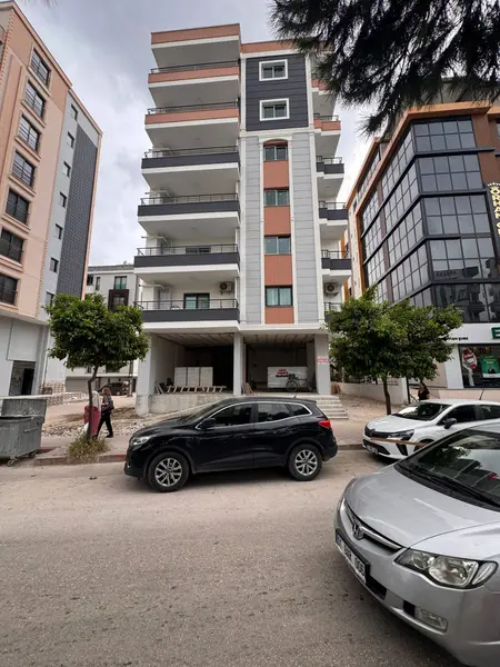 İlan Görseli 2