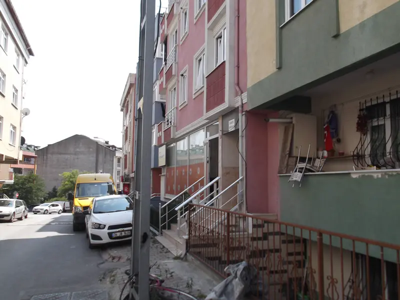 İlan Görseli https://cdn.ilanlar.com/images/l1/l2/{width}/{height}/30010975_1778420608954188942.jpg