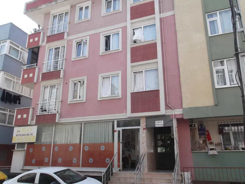 İlan Görseli https://cdn.ilanlar.com/images/l1/l2/{width}/{height}/30010975_1778420619017640187.jpg