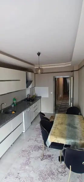 İlan Görseli 2