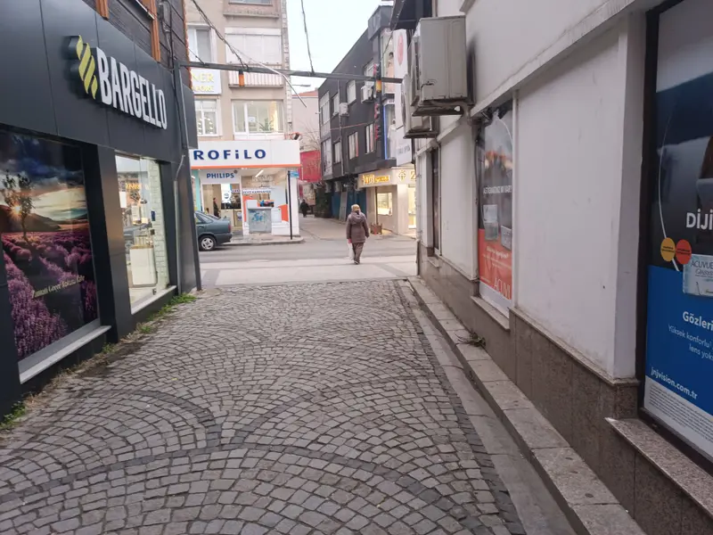 İlan Görseli 2