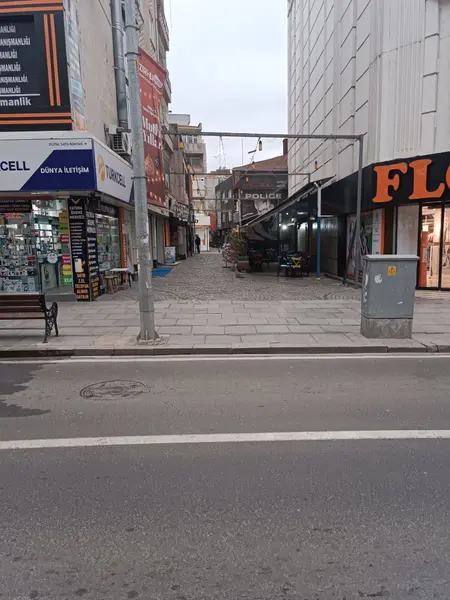 İlan Görseli 3