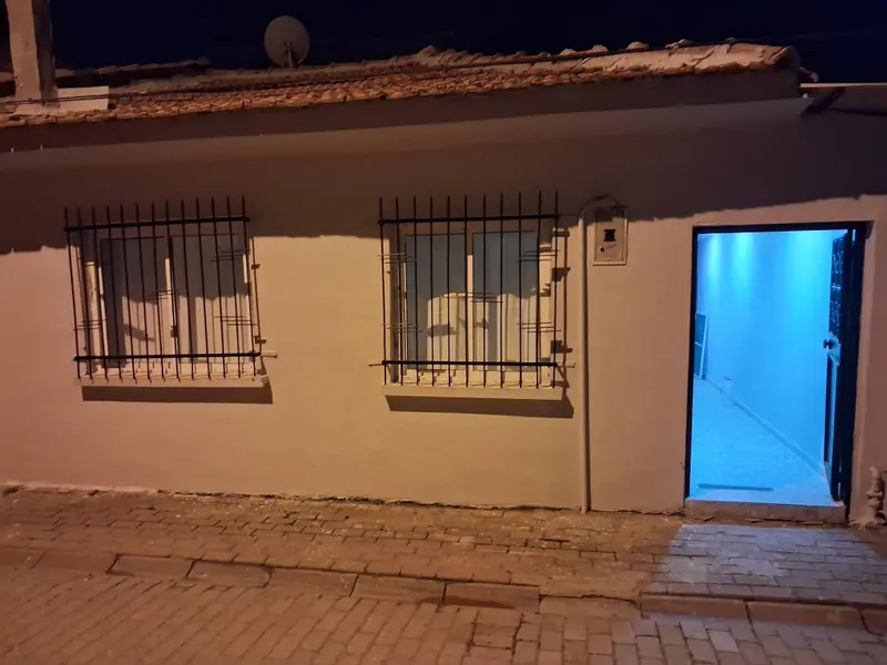advert_260510_225756_5123.jpg