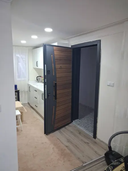 İlan Görseli 2