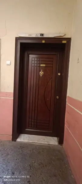 İlan Görseli 2