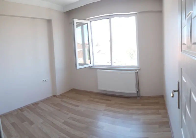İlan Görseli 2