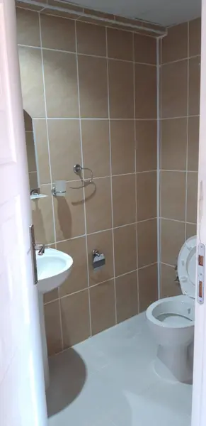 İlan Görseli 3