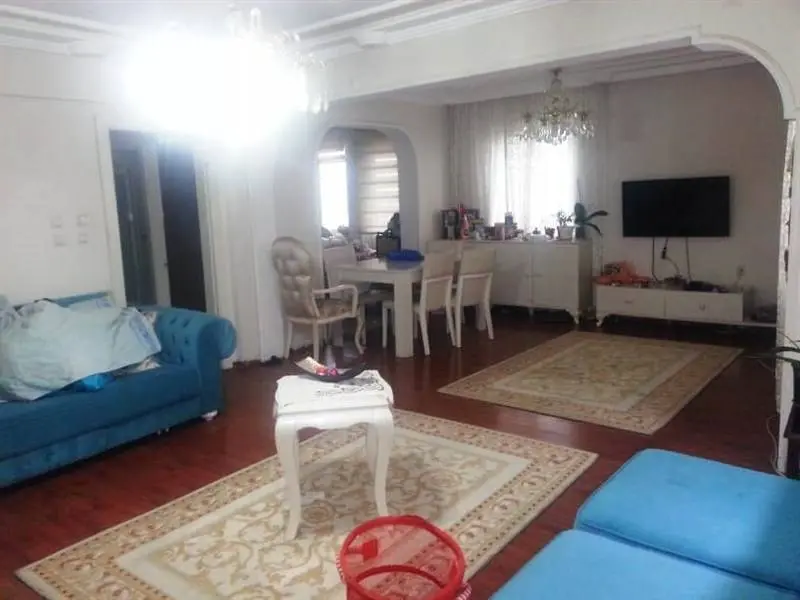 İlan Görseli https://cdn.ilanlar.com/images/l1/l2/{width}/{height}/30011016_1778500689914602023.jpg