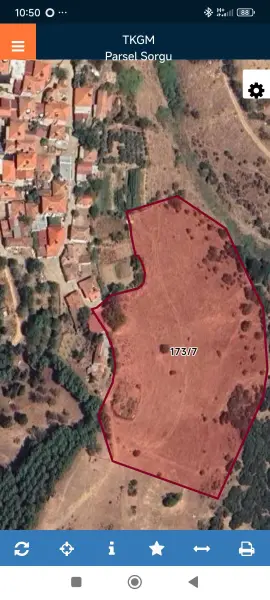 İlan Görseli 2
