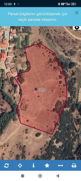 İlan Görseli 3