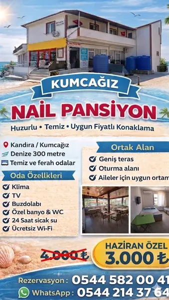İlan Görseli 2