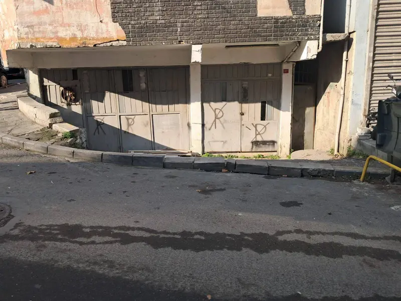 İlan Görseli 2