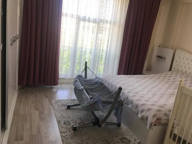 İlan Görseli 2
