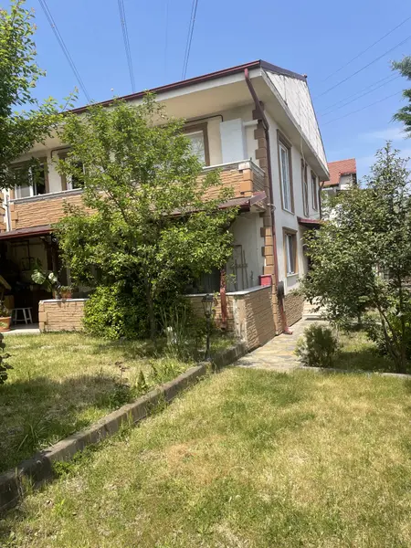 İlan Görseli 2