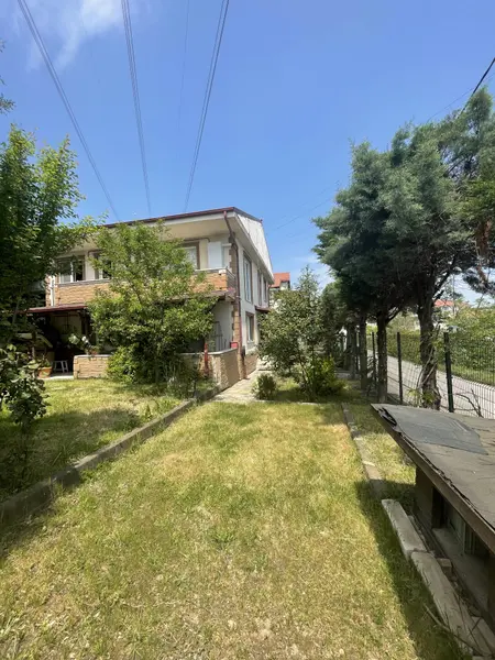 İlan Görseli 3