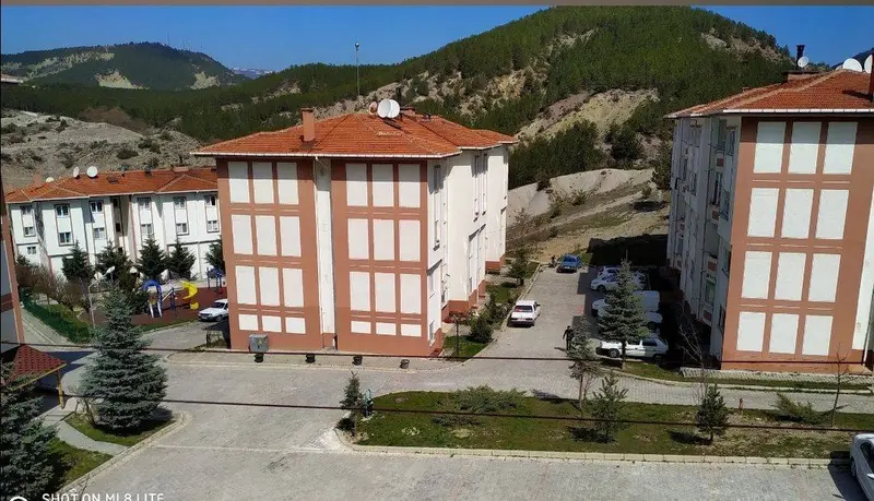 İlan Görseli 3