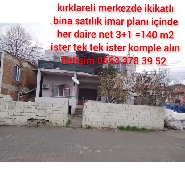 İlan Görseli 2