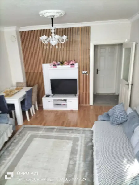 İlan Görseli 2