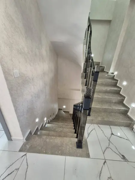 İlan Görseli 3