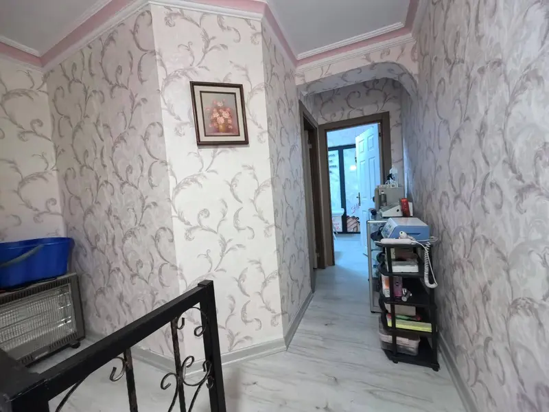 İlan Görseli 2