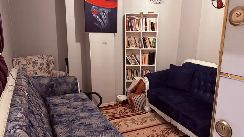 İlan Görseli 2