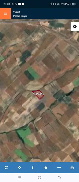 İlan Görseli 2
