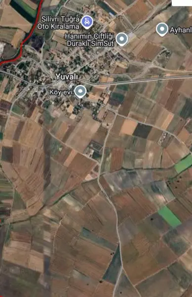 İlan Görseli 3