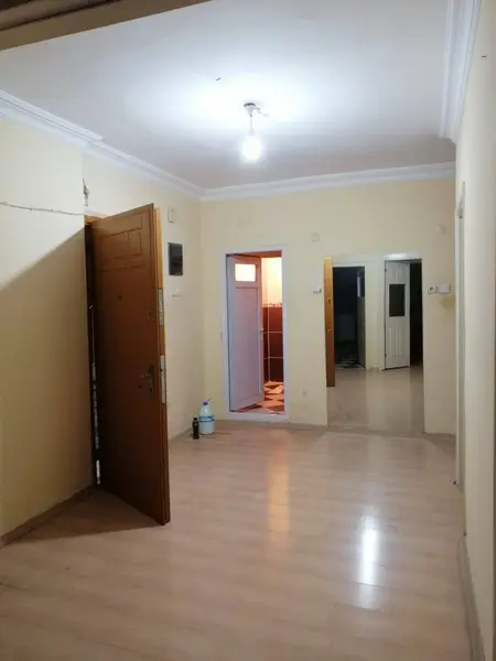 İlan Görseli 3