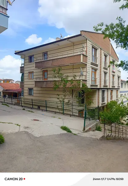 İlan Görseli 2