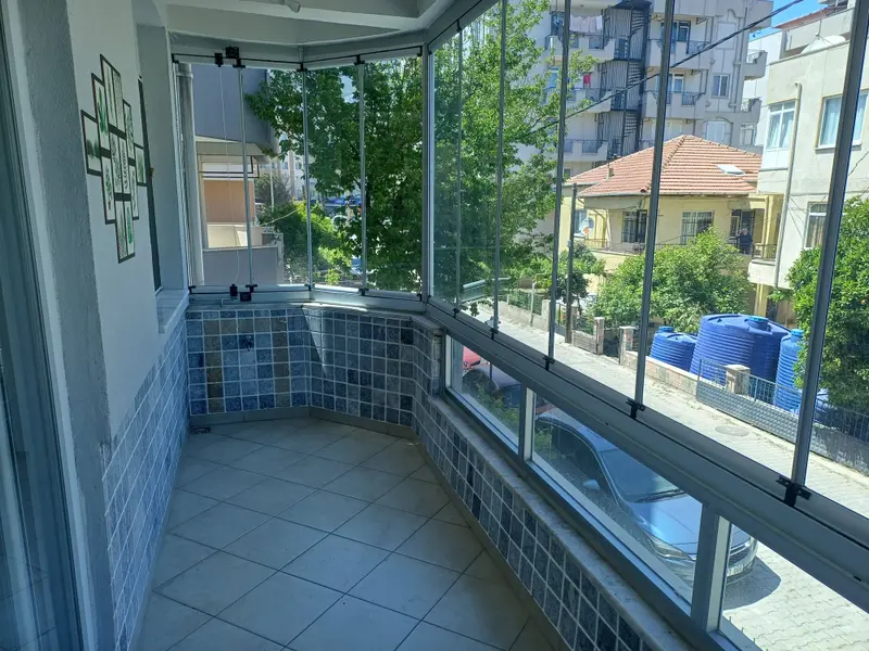 İlan Görseli 3