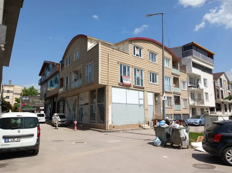 İlan Görseli https://cdn.ilanlar.com/images/l1/l2/{width}/{height}/30011123_1778674525830715769.jpg