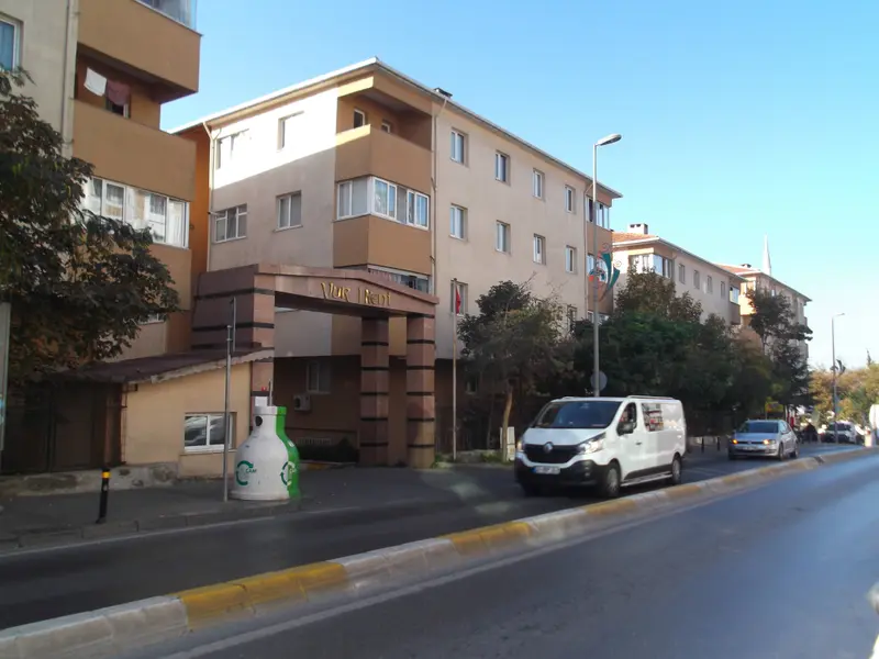 İlan Görseli https://cdn.ilanlar.com/images/l1/l2/{width}/{height}/30011140_1778682394196828141.jpg