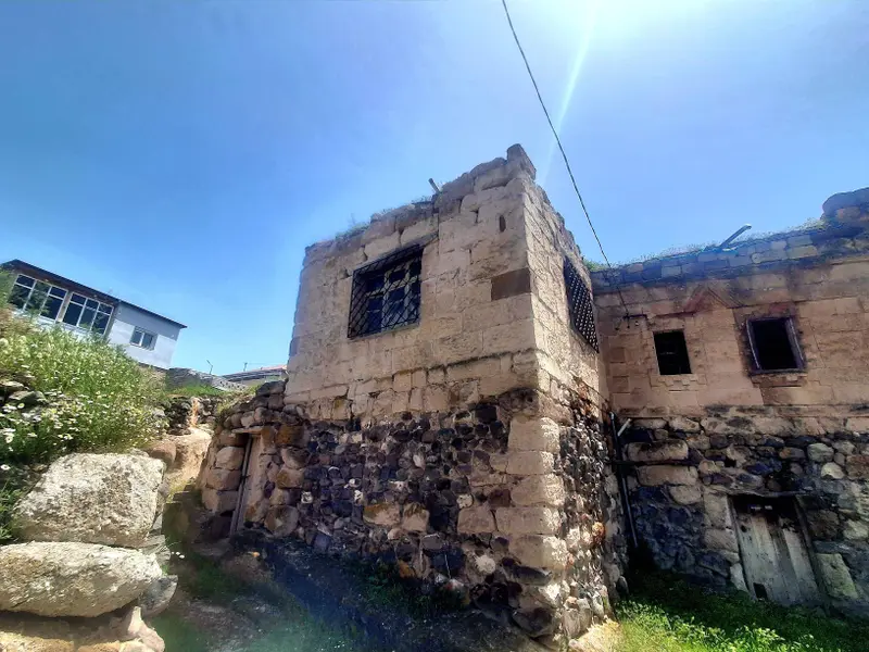 İlan Görseli 2