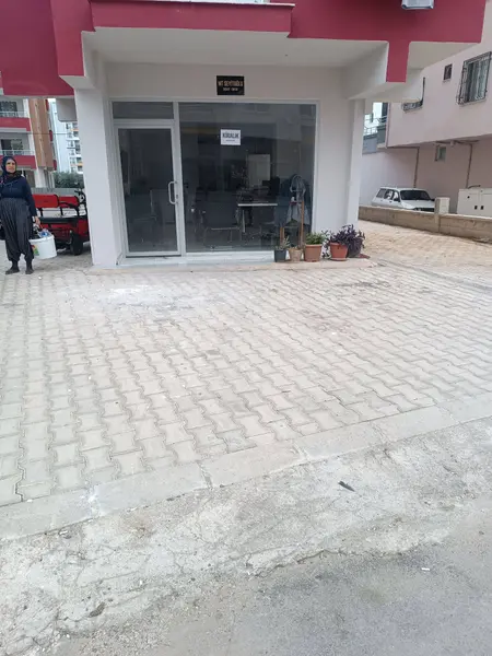 İlan Görseli 2